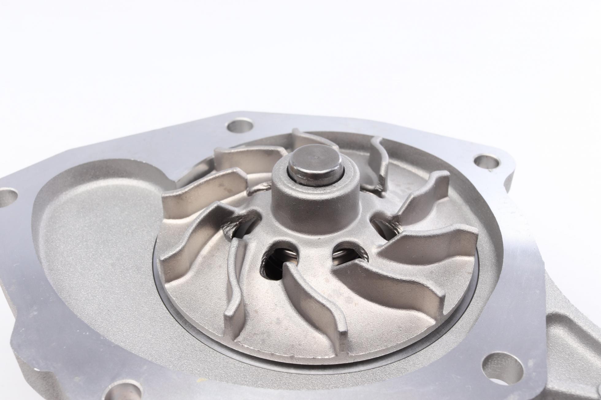 352316170998 MAGNETI MARELLI